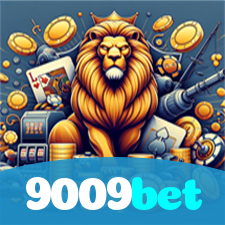 9009bet visual