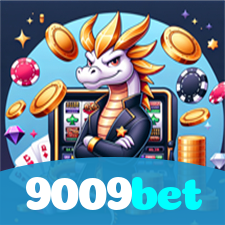 9009bet visual