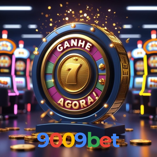 9009bet visual
