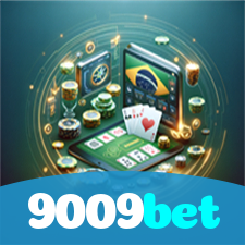 9009bet visual