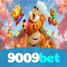 9009bet visual