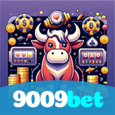 9009bet visual