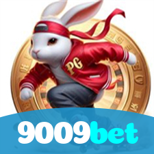 9009bet visual