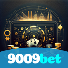 9009bet visual