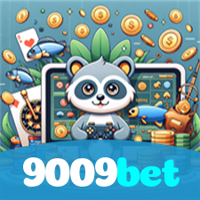 9009bet visual