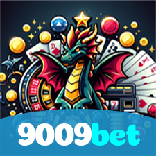9009bet visual