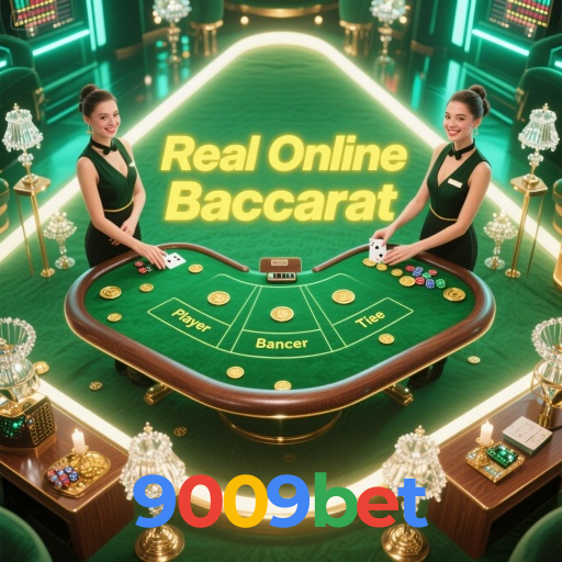 9009bet visual