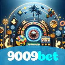 9009bet visual