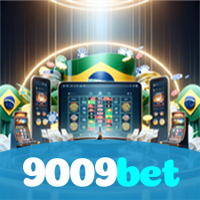 9009bet visual