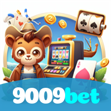 9009bet visual
