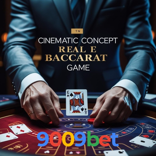 9009bet visual