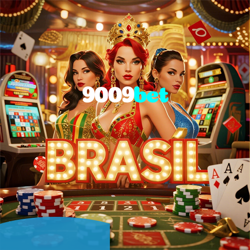 9009bet visual