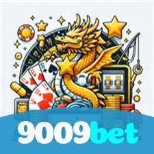 9009bet visual