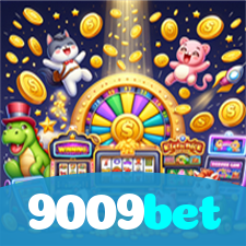 9009bet visual
