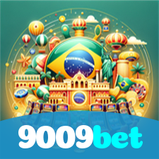 9009bet visual
