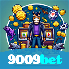 9009bet visual