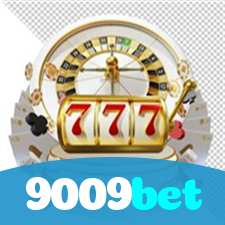 9009bet visual