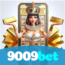9009bet visual