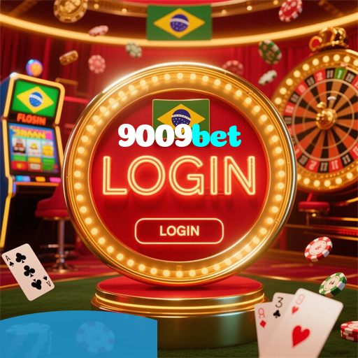 9009bet visual