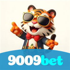 9009bet visual