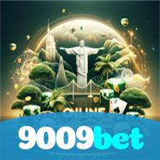 9009bet visual