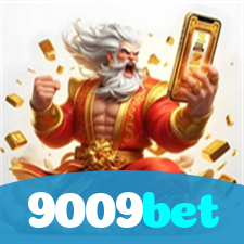 9009bet visual