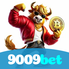 9009bet visual