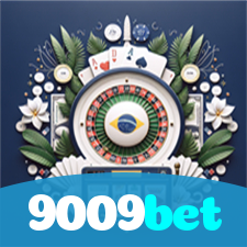 9009bet visual