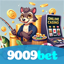 9009bet visual