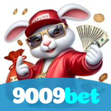 9009bet visual