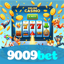 9009bet visual