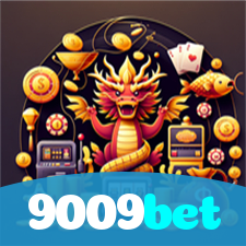 9009bet visual