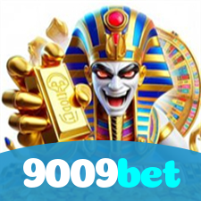 9009bet visual