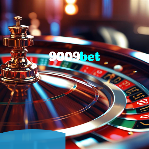 9009bet visual