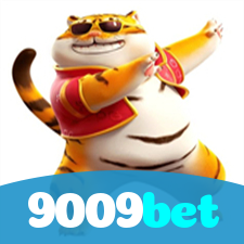 9009bet visual