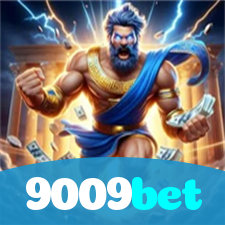 9009bet visual