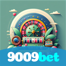 9009bet visual
