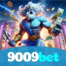 9009bet visual