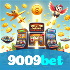 9009bet visual
