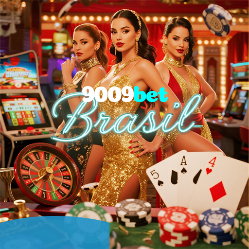9009bet visual