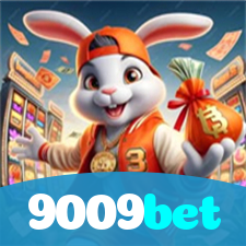 9009bet visual