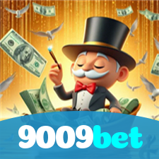 9009bet visual