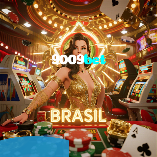 9009bet visual