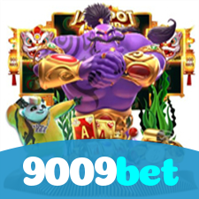 9009bet visual