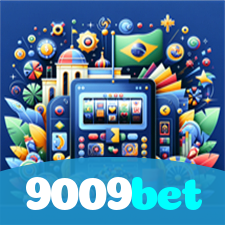 9009bet visual