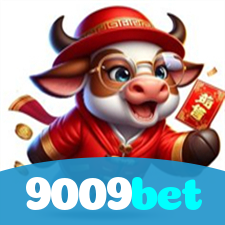 9009bet visual