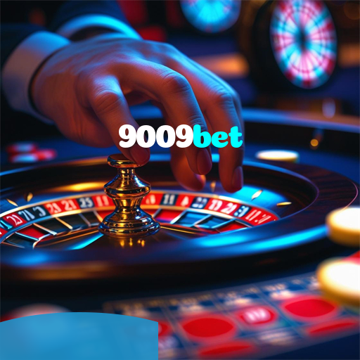 9009bet visual