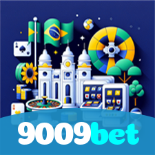 9009bet visual