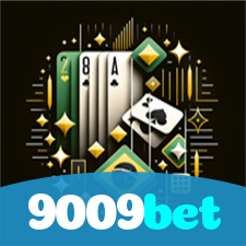 9009bet visual
