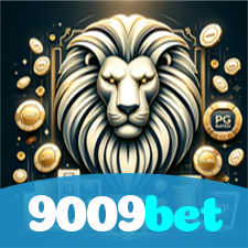 9009bet visual